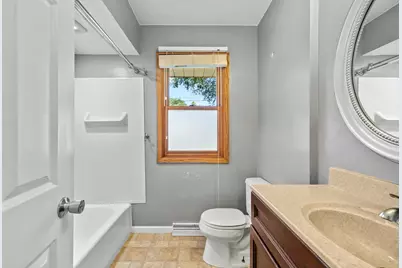 209 S Garfield Ave, Port Washington, WI 53074 - Photo 10