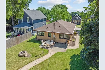 209 S Garfield Ave, Port Washington, WI 53074 - Photo 18