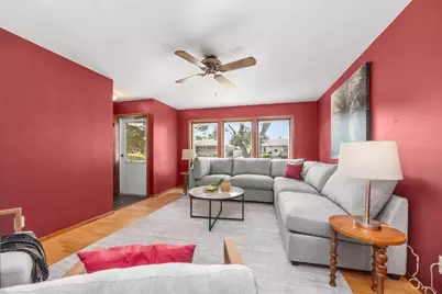 2940 E Wanda Ave, Cudahy, WI 53110 - Photo 6