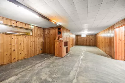 2940 E Wanda Ave, Cudahy, WI 53110 - Photo 22