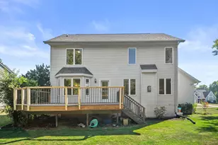 W161N5785 Cheryln Dr, Menomonee Falls, WI 53051 - Photo 30