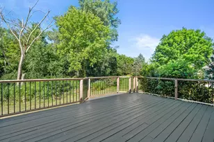 W161N5785 Cheryln Dr, Menomonee Falls, WI 53051 - Photo 28