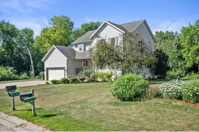 W161N5785  Cheryln Dr, Menomonee Falls, WI 53051 - Photo 32