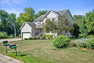 W161N5785 Cheryln Dr, Menomonee Falls, WI 53051 - Photo 32
