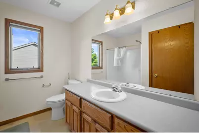 W161N5785  Cheryln Dr, Menomonee Falls, WI 53051 - Photo 20