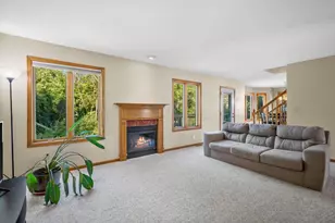 W161N5785 Cheryln Dr, Menomonee Falls, WI 53051 - Photo 2