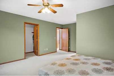 W161N5785  Cheryln Dr, Menomonee Falls, WI 53051 - Photo 14