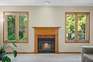 W161N5785 Cheryln Dr, Menomonee Falls, WI 53051 - Photo 4