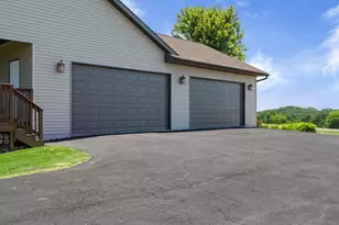 S1131 Ninety Meter Dr, Christiana, WI 54667 - Photo 4