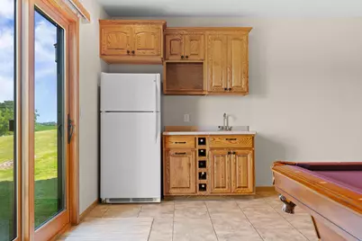 S1131  Ninety Meter Dr, Christiana, WI 54667 - Photo 42