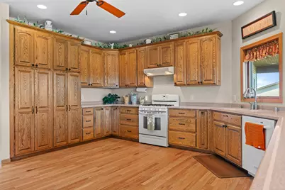 S1131  Ninety Meter Dr, Christiana, WI 54667 - Photo 18