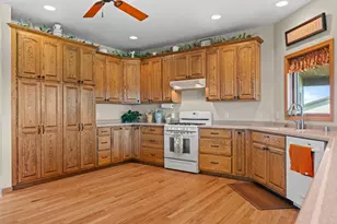 S1131 Ninety Meter Dr, Christiana, WI 54667 - Photo 18