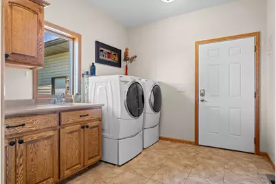 S1131  Ninety Meter Dr, Christiana, WI 54667 - Photo 38
