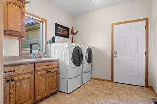 S1131 Ninety Meter Dr, Christiana, WI 54667 - Photo 38