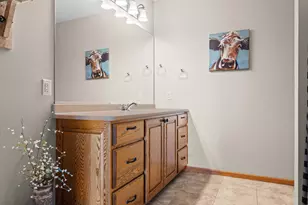S1131 Ninety Meter Dr, Christiana, WI 54667 - Photo 30