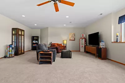 S1131  Ninety Meter Dr, Christiana, WI 54667 - Photo 44
