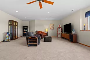 S1131 Ninety Meter Dr, Christiana, WI 54667 - Photo 44