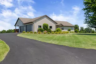 S1131 Ninety Meter Dr, Christiana, WI 54667 - Photo 2