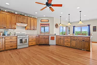 S1131  Ninety Meter Dr, Christiana, WI 54667 - Photo 18