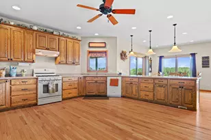 S1131 Ninety Meter Dr, Christiana, WI 54667 - Photo 18