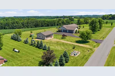 S1131  Ninety Meter Dr, Christiana, WI 54667 - Photo 52