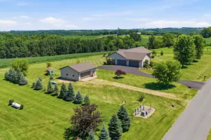 S1131 Ninety Meter Dr, Christiana, WI 54667 - Photo 52