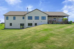 S1131 Ninety Meter Dr, Christiana, WI 54667 - Photo 8