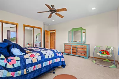 S1131  Ninety Meter Dr, Christiana, WI 54667 - Photo 44