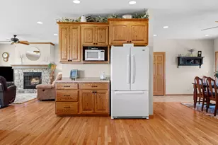 S1131 Ninety Meter Dr, Christiana, WI 54667 - Photo 22