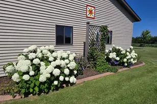 S1131 Ninety Meter Dr, Christiana, WI 54667 - Photo 52