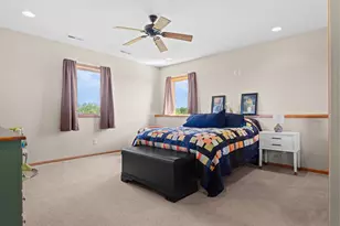 S1131 Ninety Meter Dr, Christiana, WI 54667 - Photo 42