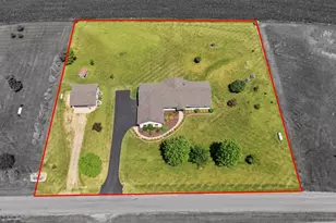 S1131 Ninety Meter Dr, Christiana, WI 54667 - Photo 56