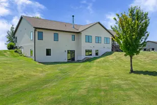S1131 Ninety Meter Dr, Christiana, WI 54667 - Photo 8