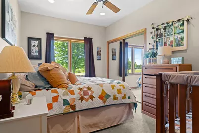 S1131  Ninety Meter Dr, Christiana, WI 54667 - Photo 28