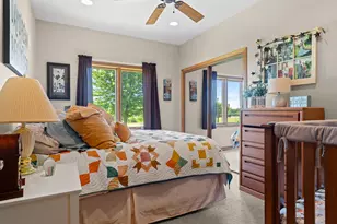 S1131 Ninety Meter Dr, Christiana, WI 54667 - Photo 28