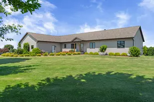 S1131 Ninety Meter Dr, Christiana, WI 54667 - Photo 2