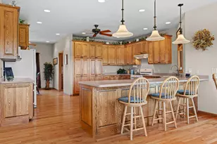 S1131 Ninety Meter Dr, Christiana, WI 54667 - Photo 20
