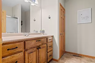 S1131 Ninety Meter Dr, Christiana, WI 54667 - Photo 44