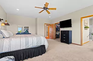 S1131 Ninety Meter Dr, Christiana, WI 54667 - Photo 34
