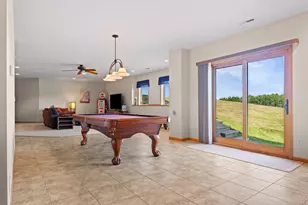 S1131 Ninety Meter Dr, Christiana, WI 54667 - Photo 40