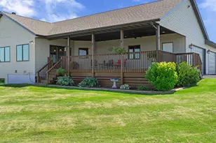S1131 Ninety Meter Dr, Christiana, WI 54667 - Photo 6