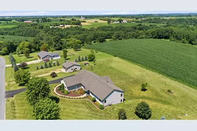 S1131  Ninety Meter Dr, Christiana, WI 54667 - Photo 54