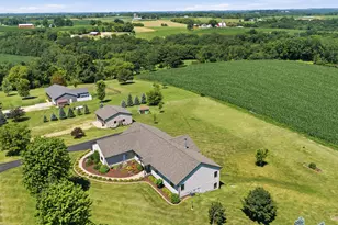 S1131 Ninety Meter Dr, Christiana, WI 54667 - Photo 54