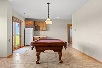S1131  Ninety Meter Dr, Christiana, WI 54667 - Photo 46