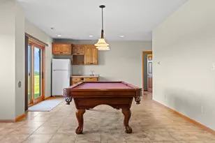 S1131 Ninety Meter Dr, Christiana, WI 54667 - Photo 46