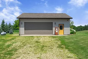 S1131 Ninety Meter Dr, Christiana, WI 54667 - Photo 50