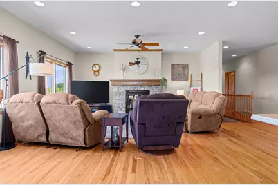 S1131  Ninety Meter Dr, Christiana, WI 54667 - Photo 34