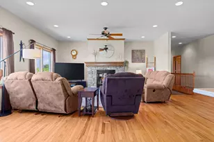 S1131 Ninety Meter Dr, Christiana, WI 54667 - Photo 34