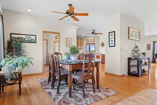S1131 Ninety Meter Dr, Christiana, WI 54667 - Photo 14