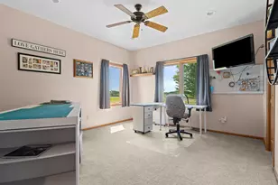 S1131 Ninety Meter Dr, Christiana, WI 54667 - Photo 36
